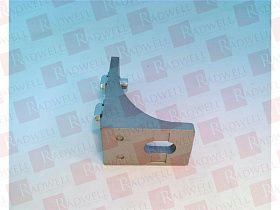 Кронштейн Артикул JSM 39-K от производителя ASEA BROWN BOVERI