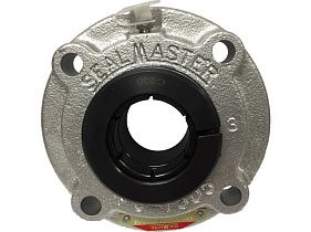 Sealmaster SFT-23TC-CR