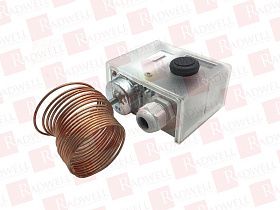 Контроллер питания Артикул FS-4 от производителя AUTOMATION COMPONENTS INC