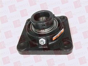 Подшипник Артикул RCJ1 3/16 от производителя TIMKEN