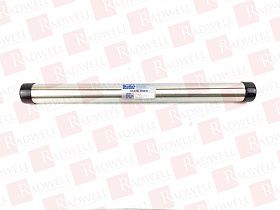 Верхнеприводная лабораторная мешалка Артикул 1.5-40-2-6SP25-2 от производителя KOFLO CORPORATION