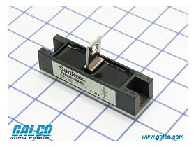 Sanrex-Sansha Electric Manufacturing FRN300BA60