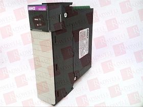 Кодирующее устройство / фазовый датчик положения Артикул 1241 от производителя ADVANCED MICRO CONTROLS