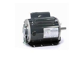 Marathon Electric 5KCR49SN0150X