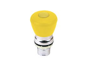 Sprecher + Schuh D7M-LMP45PN5WX11