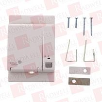 Контроль температуры / процесса Артикул TE-67NP-1N00 от производителя JOHNSON CONTROLS