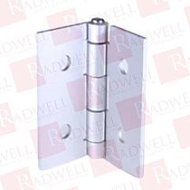 Дверь / деталь двери Артикул 655082 от производителя TSLOTS HARDWARE