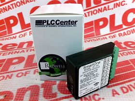 Модуль / стойка ПЛК Артикул 70-407008-002 от производителя UTC FIRE & SECURITY COMPANY