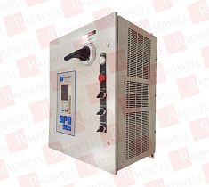 Привод Артикул GPD-505-C11-B6B от производителя MAGNETEK