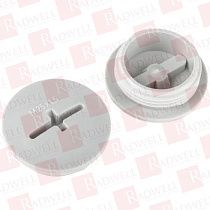 Штекер / розетка Артикул 406-9334 от производителя LAPP USA