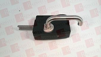 Предохранительный выключатель блокировки Артикул EN4T6EKL3SL461 от производителя BEST POWER