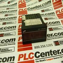 Щитовой измерительный прибор Артикул AE-0401-0402 от производителя DANAHER CONTROLS