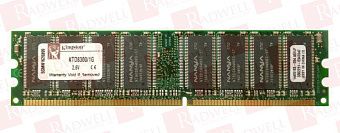 Карта памяти Артикул KTD8300/1G от производителя KINGSTON TECHNOLOGY