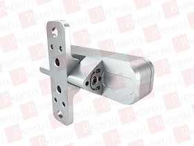 Кабель и аксессуары для робота Артикул 103933 от производителя ONROBOT