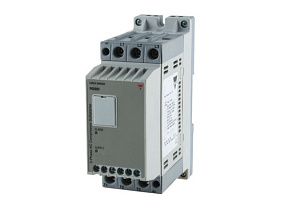 Carlo Gavazzi RSBD4050EV51HP