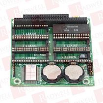 Плата ПК Плата ПЛК / дополнения к  плататам Артикул PCM-3810A от производителя ADVANTECH