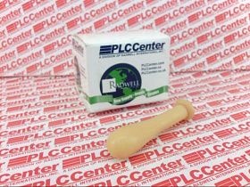 14065B Колба, пробирка, бутылка от FISHER SCIENTIFIC