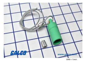 Advanced Devices (Marinco) CLMFC-E