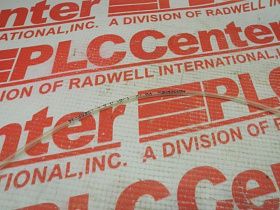 Шланг / трубка Артикул 13402-34 от производителя MAZZER TUBING