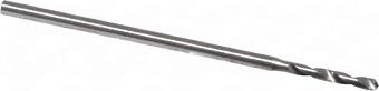 5062913 Сверло для дрели от WALTER TITEX