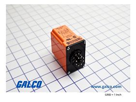 Diversified Electronics TUC120AKA015