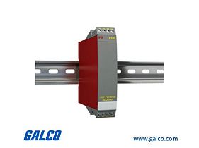 PR Electronics 6185A