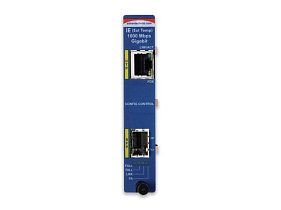 Advantech IMC-771I-SFP
