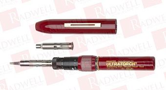 Комплект кабелей / шнуров QD Артикул 842 от производителя MASTER APPLIANCE