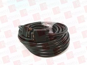 Электрический кабель / провод Артикул CTL3VGAMF-50B от производителя L COM