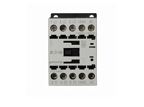 Cutler Hammer, Div of Eaton XTCE009B10D