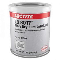 442-233501 Смазочный материал от LOCTITE