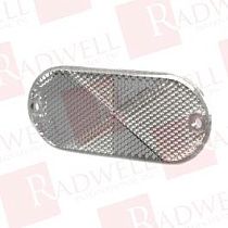 Отражатель / зеркало Артикул 78P от производителя TRI-TRONICS