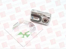 ПЗС-камера Артикул F-FX-A330-EG от производителя FUJI FILM CO