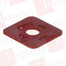 ДИН-рейка и дорожка Артикул 731740002 от производителя BELDEN