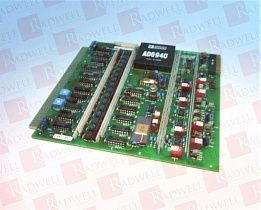 Плата ПК Компьютер Артикул OPTIF-0004 от производителя OKAMOTO