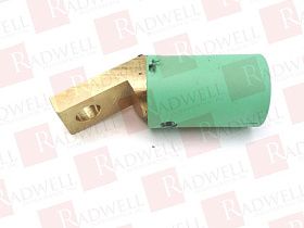 Плата ПК Плата ПЛК / дополнения к  плататам Артикул CL40MR-ANGLE-E от производителя SPERRY INSTRUMENTS