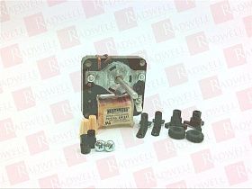 Двигатель Артикул EM247 от производителя GEMLINE