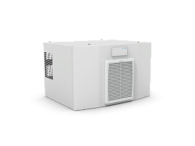 Pfannenberg 13256832055