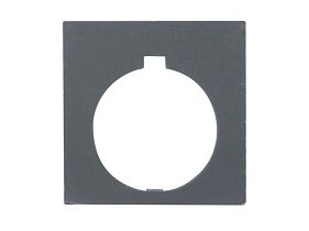 Cutler Hammer, Div of Eaton 10250TSP76