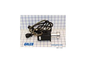 Allen Bradley Y10032HOOAA