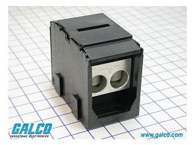 Marathon Special Products 1351706CH