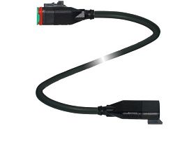 Pepperl Fuchs 305292