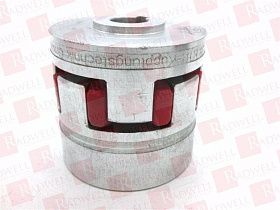 Труба и муфта Артикул GS-28/38 от производителя KTR