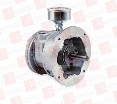 Мотор-редуктор Артикул 6AM-NRV-251 от производителя IDEX INC