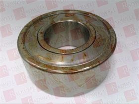 Подшипник Артикул 5311-WS от производителя BCA BEARING