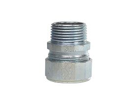 Crouse Hinds CG75 750