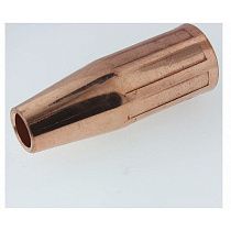 AMERICAN TORCH TIP AD6FYW