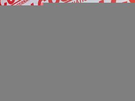 Фотоэлектрический датчик Артикул V2T-2000CDP от производителя OPTEX