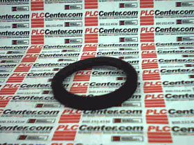 Кольцо седла верхнее FKM 1-1/2" TIR-RING Waukesha 107990