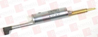 Сборка для машины Артикул NHT 6-100 от производителя MAHR